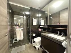 The Florence Residences (D19), Apartment #612672471